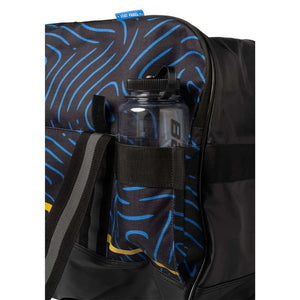 Bauer Premium Carry Bag Senior S25