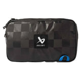 Bauer Premium Shower Bag S25