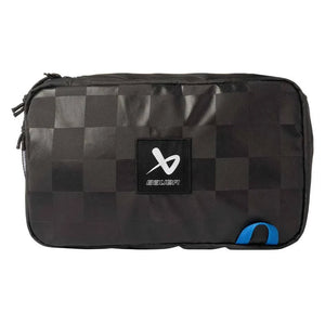 Bauer Premium Shower Bag S25