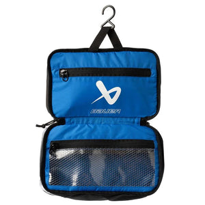 Bauer Premium Shower Bag S25