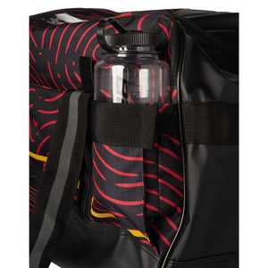 Bauer Premium Wheeled Bag Junior S25