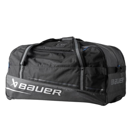 Bauer Premium Wheeled Bag S24