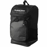 Bauer Pro Backpack