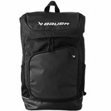 Bauer Pro Backpack