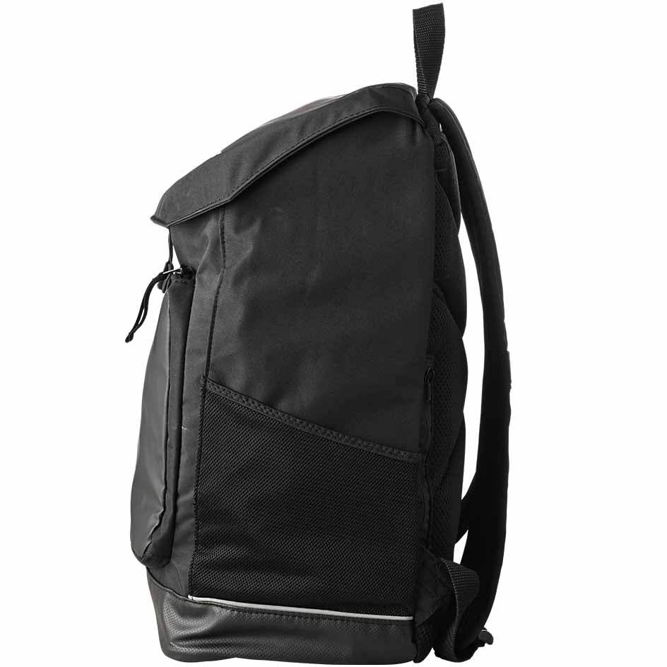 Bauer Pro Backpack