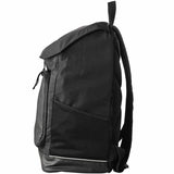 Bauer Pro Backpack