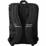 Bauer Pro Backpack