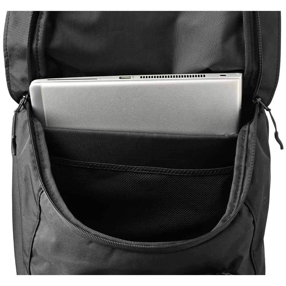 Bauer Pro Backpack
