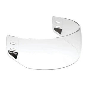 Bauer Pro Blade Visor