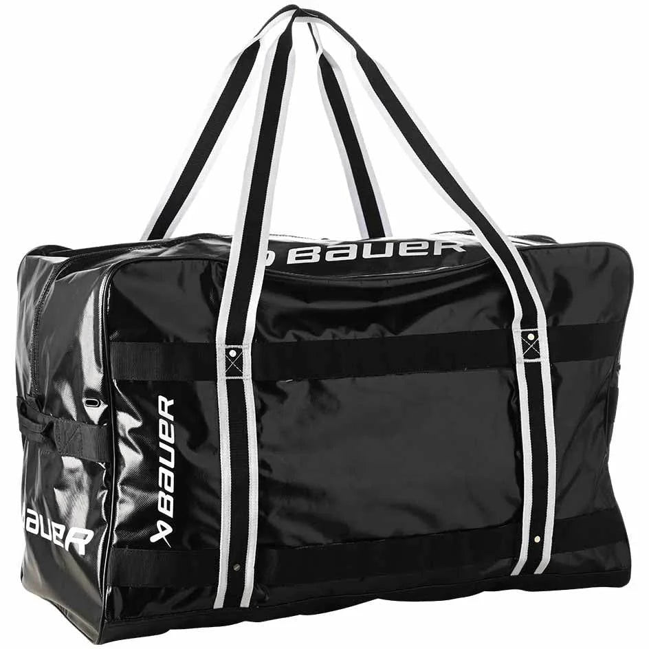 Bauer Pro Carry Bag - Goalie