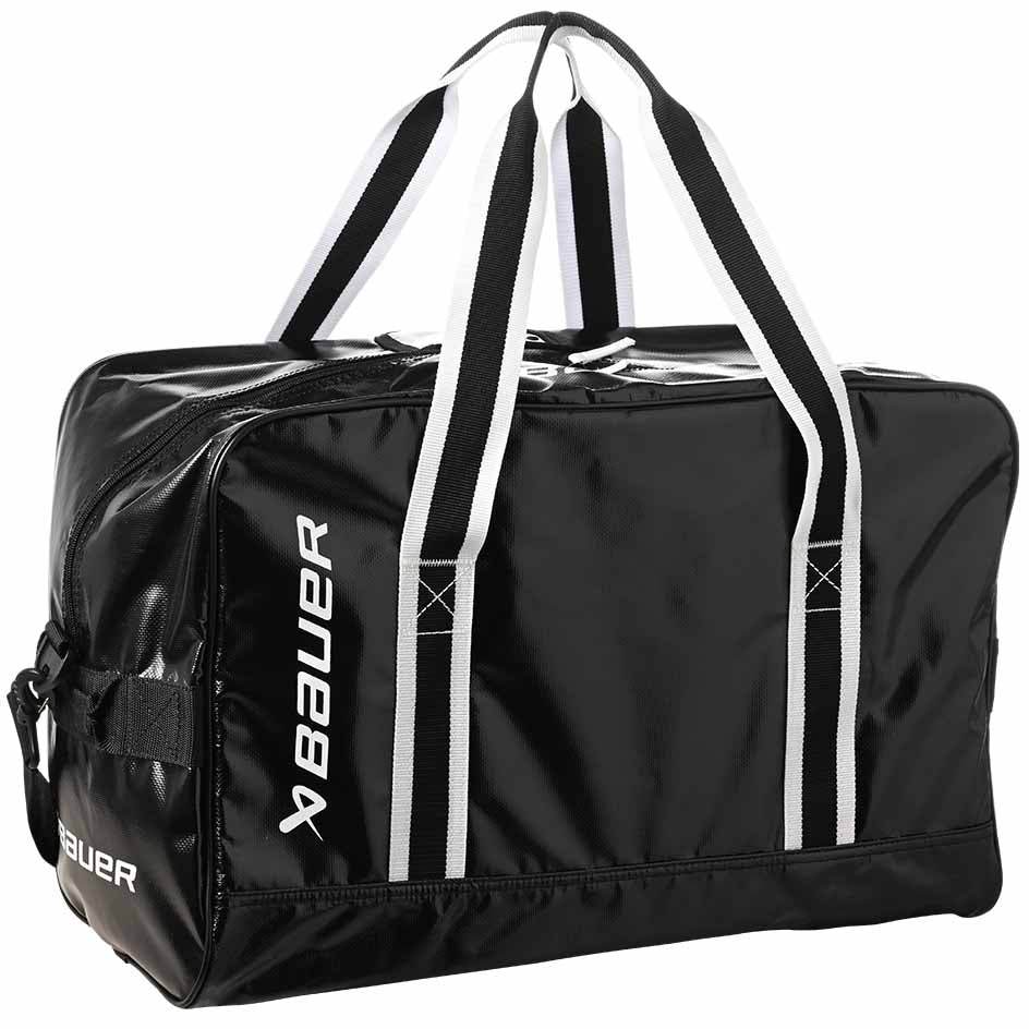 Bauer Pro Duffle Bag