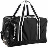 Bauer Pro Duffle Bag