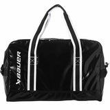 Bauer Pro Duffle Bag