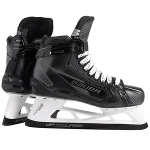 Bauer Pro Goal Skate