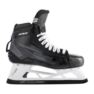 Bauer Pro Goal Skate