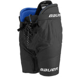 Bauer HP Pro Hockey Pant for optimal protection and comfort in high-speed gameplay.