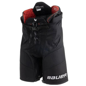 Bauer Pro Womens Hockey Pant