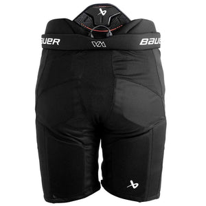 Bauer Pro Womens Hockey Pant