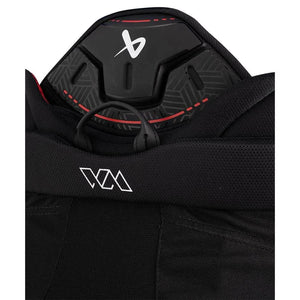Bauer Pro Womens Hockey Pant