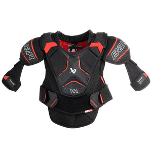Bauer Pro Womens Shoulder Pads