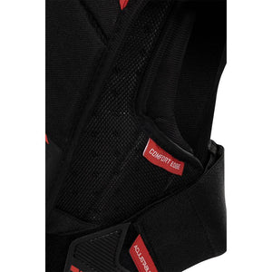 Bauer Pro Womens Shoulder Pads