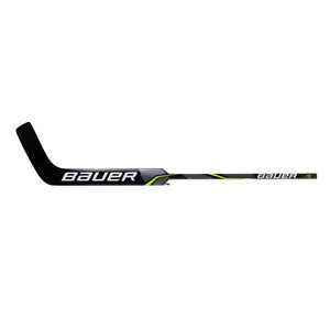 Bauer Prodigy Youth Goalie Stick