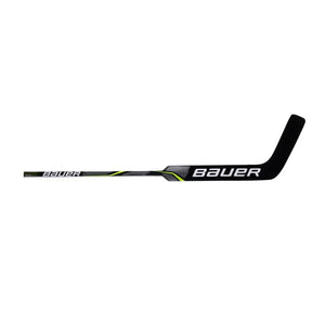 Bauer Prodigy Youth Goalie Stick
