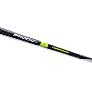 Bauer Prodigy Youth Goalie Stick