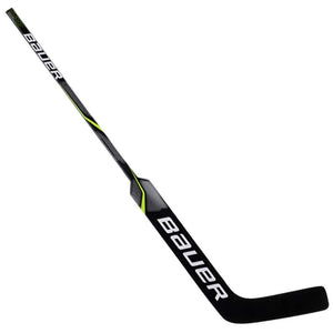Bauer Prodigy Youth Goalie Stick