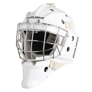 Bauer Profile 960 Senior Certified Goalie Mask