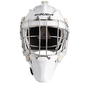 Bauer Profile 960 Senior Certified Goalie Mask