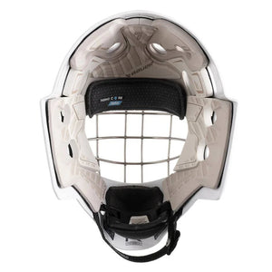 Bauer Profile 960 Senior Certified Goalie Mask