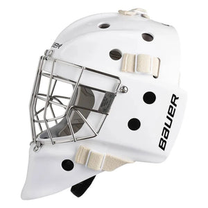 Bauer Profile 960 Senior Certified Goalie Mask