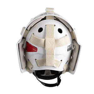 Bauer Profile 960 Senior Certified Goalie Mask