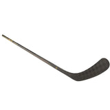 Bauer Proto R GOLD Hockey Stick with BORON Fiber Technology, limited edition.