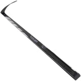 Bauer Proto R Hockey Stick with BORON Fiber Technology for optimized shot power.