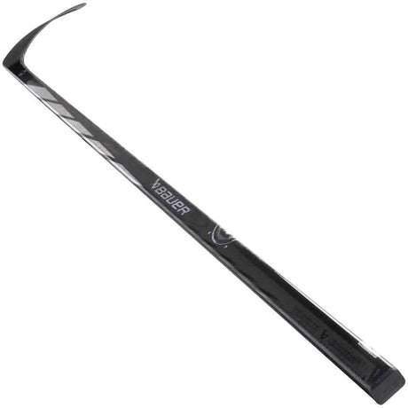 Bauer Proto R Hockey Stick with BORON Fiber Technology for optimized shot power.