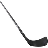 Bauer Proto R hockey stick with BORON Fiber Technology for enhanced shot power.