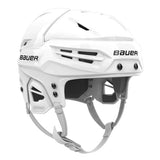 Bauer Re-akt 55 Hockey Helmet/Combo