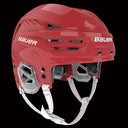 Bauer Re-Akt 85 Helmet Only