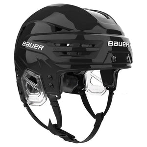 Bauer Re-Akt 90 Helmet Only