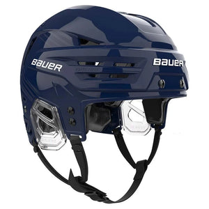 Bauer Re-Akt 90 Helmet Only