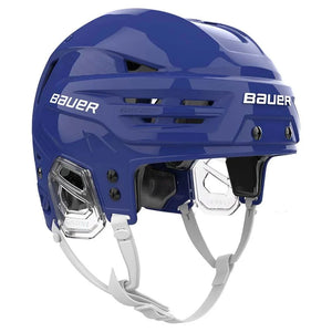 Bauer Re-Akt 90 Helmet Only
