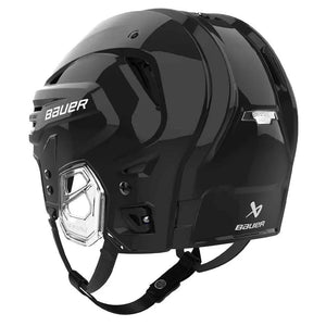 Bauer Re-Akt 90 Helmet Only