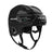 Bauer Re-Akt 155 Hockey Helmet with advanced safety and fit technology.