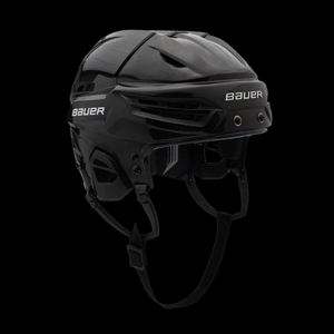 BauerReAkt55HockeyHelmet