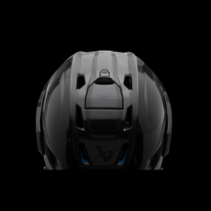 BauerReAkt55HockeyHelmet