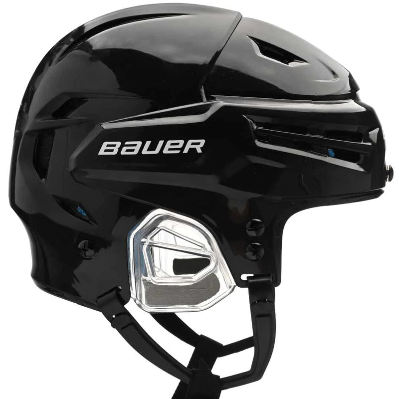 Load image into Gallery viewer, Bauer Re-akt 65 Helmet
