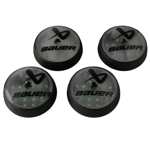 Bauer Reactor Digital Response Training Pods