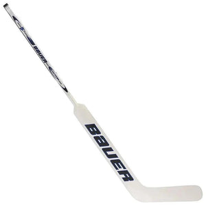 Bauer Reactor R5 Pro Goalie Stick